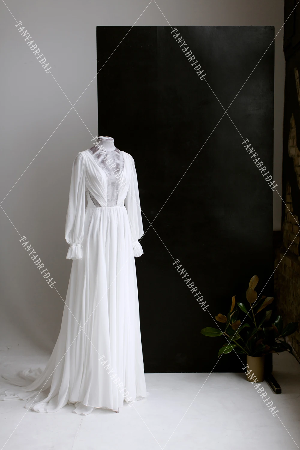 1000-nina_gorshunova-67de2d71ebc89916171b719f8eb6318f