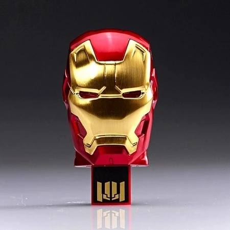 Cool Iron Man Usb Flash Drive 16gb 32gb 64gb 128gb 512gb Avengers Pendrive Cartoon Usb Memory Stick Pen Drive Disk On Key Gift Cool Iron Man Usb Flash Drive 16gb 32gb 64gb 128gb 512gb Avengers Pendrive Cartoon Usb Memory Stick Pen Drive Disk On Key Gift