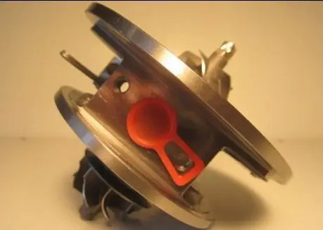 

Turbocharger Cartridge BV39 54399880030 54399880070 5439 970 0030 Turbo Chra for Renault Clio Megane Modus Scenic Motor: K9K O8