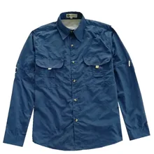 Мужские рубашки, рубашка для молодых мужчин, Camisa Masculina Chemise homme, мужские рубашки с длинным рукавом в клетку, мужская одежда