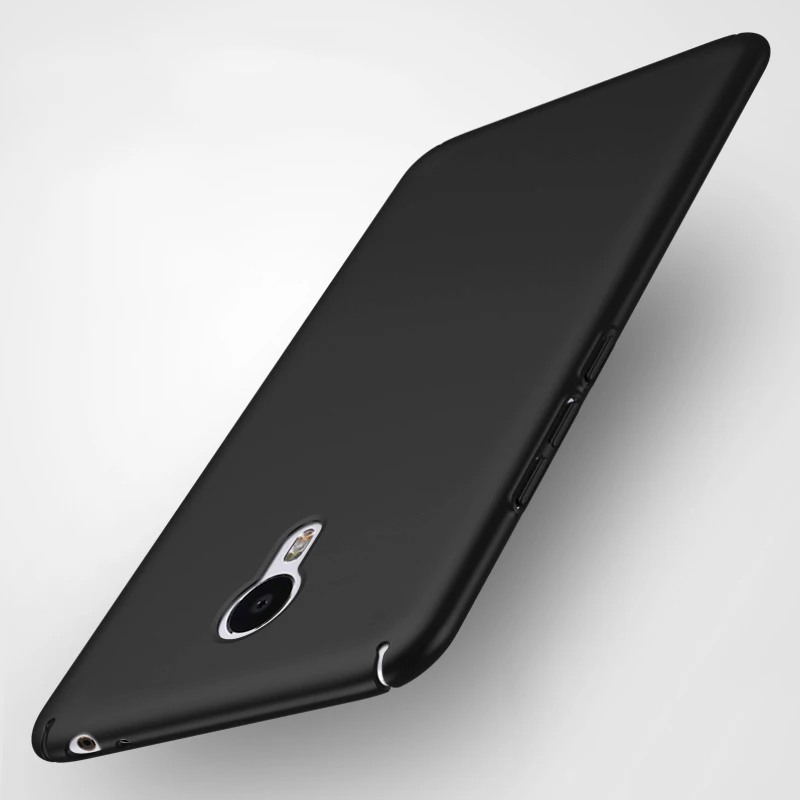 

new Style shield original Meizu m3 note hard Pc plastic Cover,Protective meizu note 3 Case for meizu note 3 back Accessories