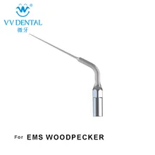 E4, EMS кончик, гигиена полости рта, насадка Стоматологическая, стоматологическое оборудование, стоматологический инструмент, отбеливание зубов, уход за полостью рта, насадки