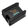 JUNTEK DPH8909 96V9.6A Programmable DC DC Digital Adjustable Step Down Voltage Power Supply Buck Converter 485 Communication 3