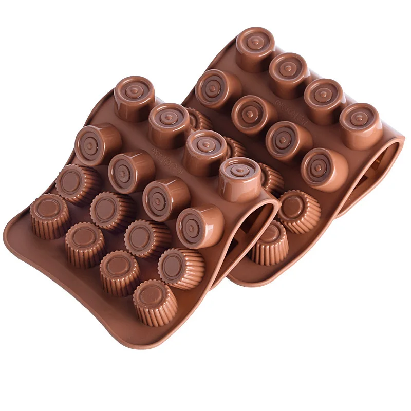 10232538125_1416250802
