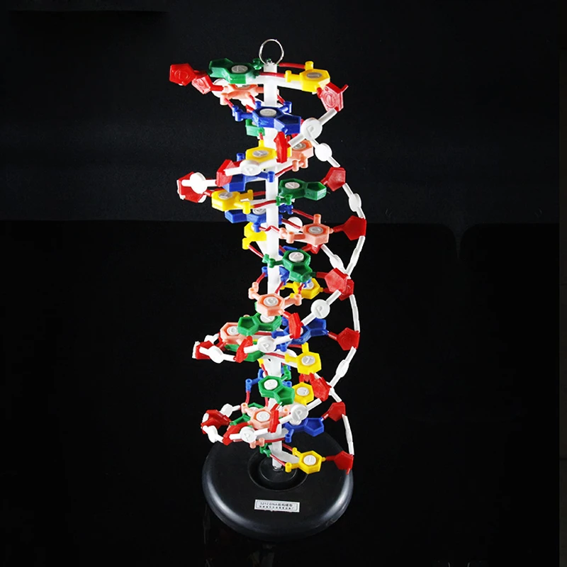 HTB1FHdmLVXXXXXUaXXXq6xXFXXXk