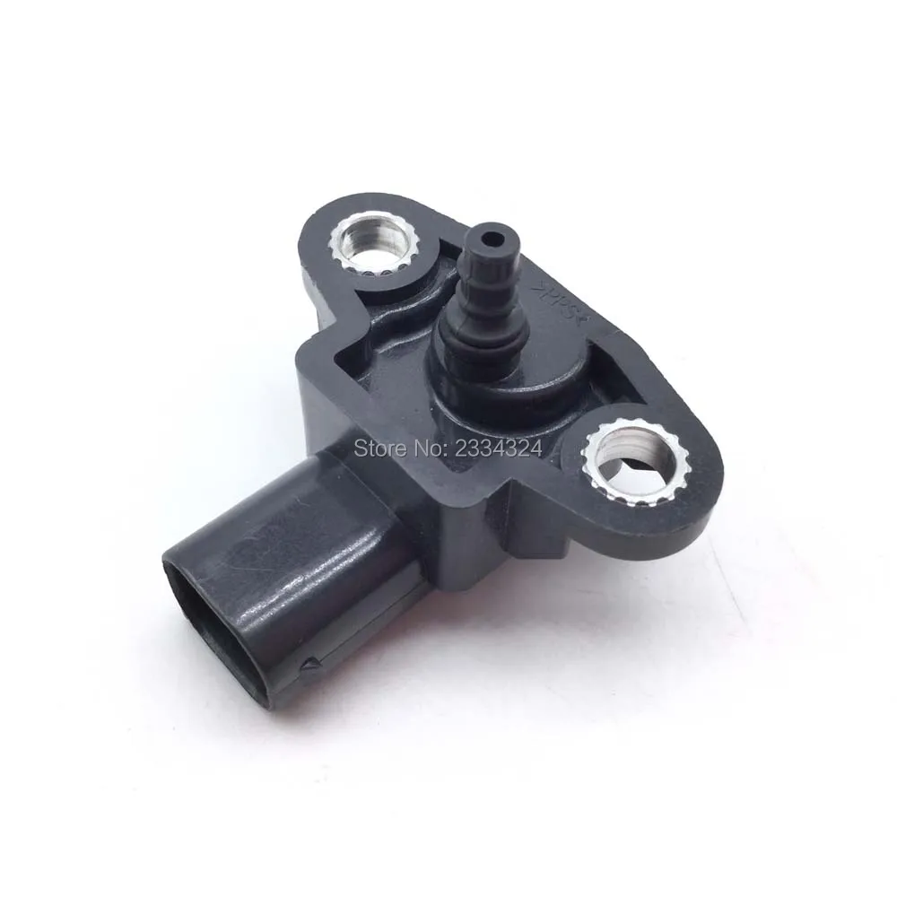 MAP Sensor For Mercedes Benz W163 W164 W168 W169 W202 W203 W204 W210