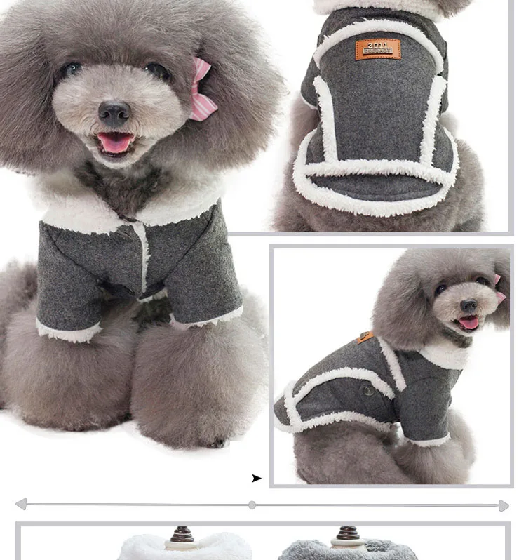 9448610548_1385283841