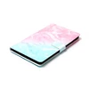 Tablet Accessories