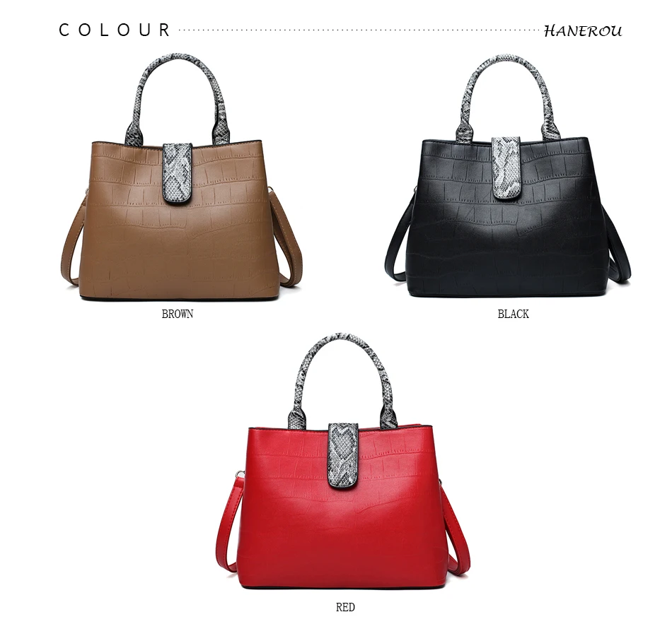 bag (3)