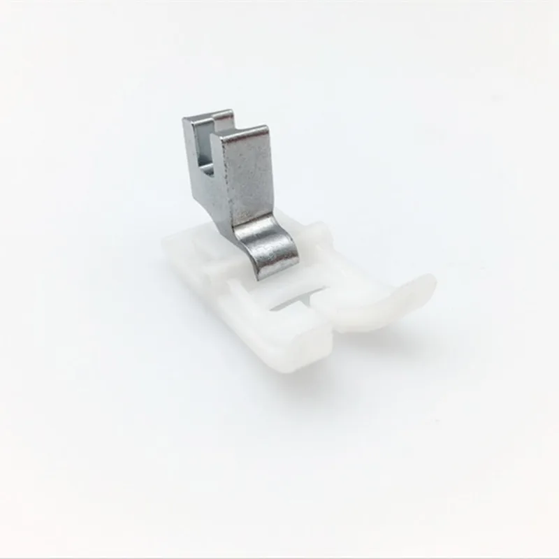 Аксессуары для швейной машины с низким хвостовиком ног 5BB5139|foot presser|presser footpresser foot