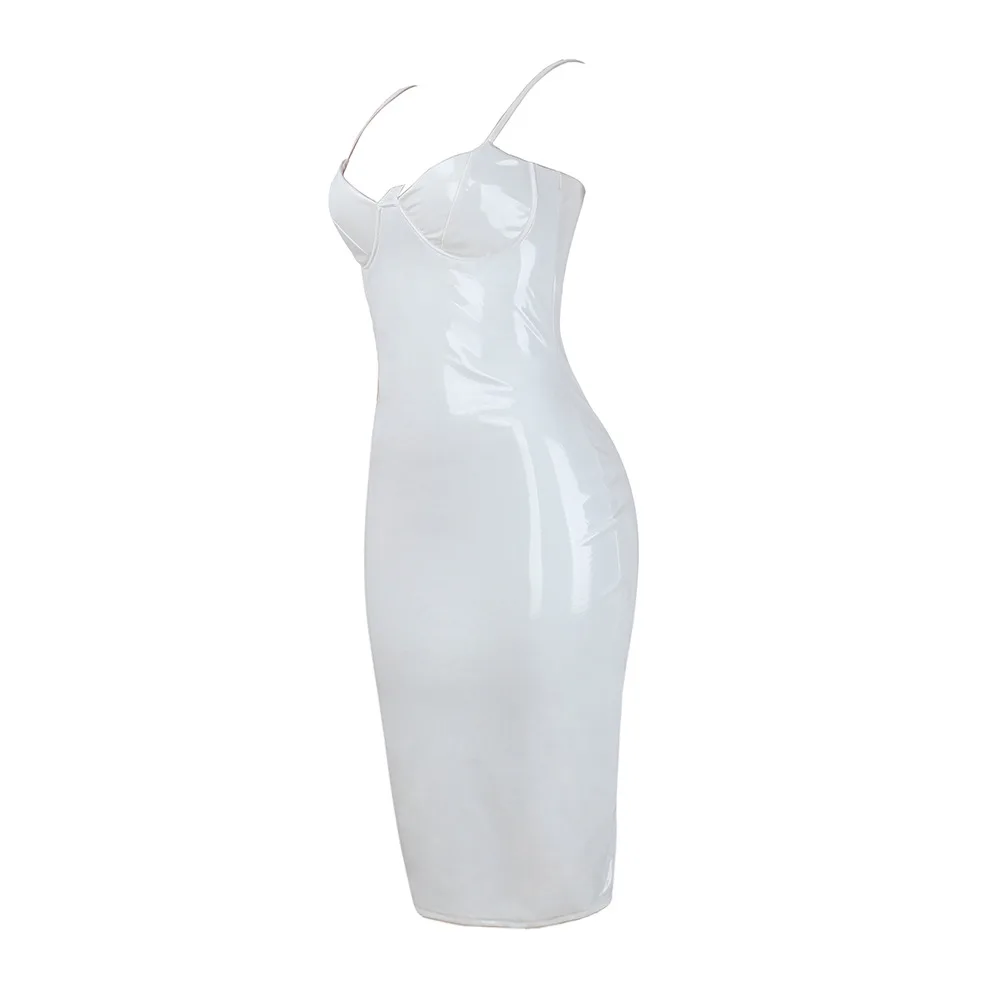 W6600308C 10.27 S-XL (16)