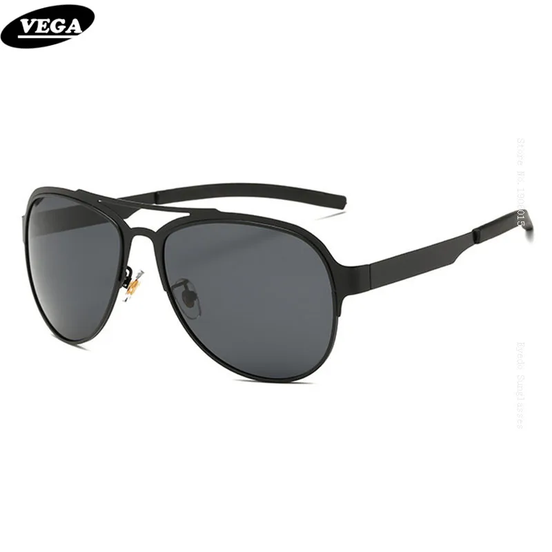 military grade eyewear