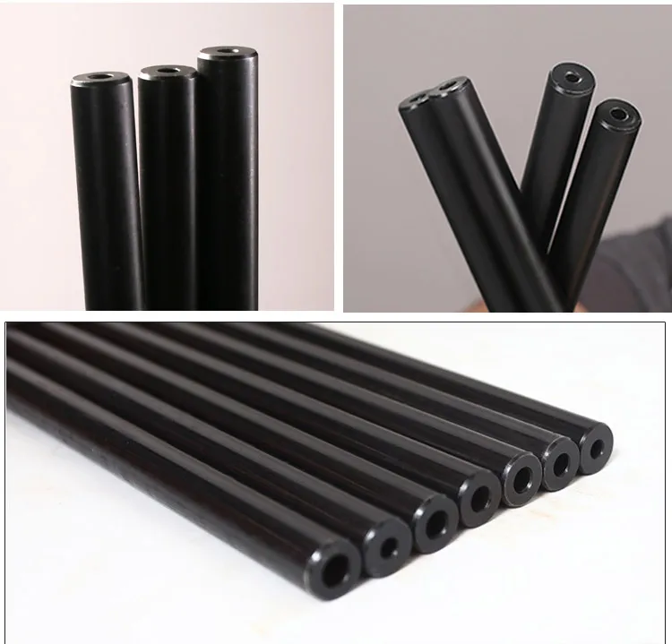 Здесь продается  1 piece 80cm length Cr-Mo alloy pipes( tube) Hydraulic pipe seamless OD 16mm ID 4.5-10mm  explosion-proof pipe    Инструменты