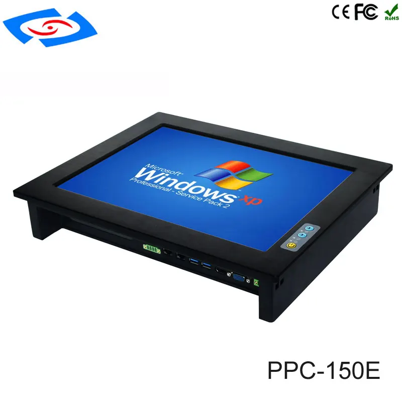 PPC-150E-1