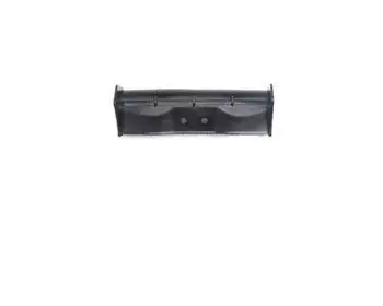 

original wltoys A959 1/18 RC buggy RC /Car spare parts A959-06 spoiler/tail wing