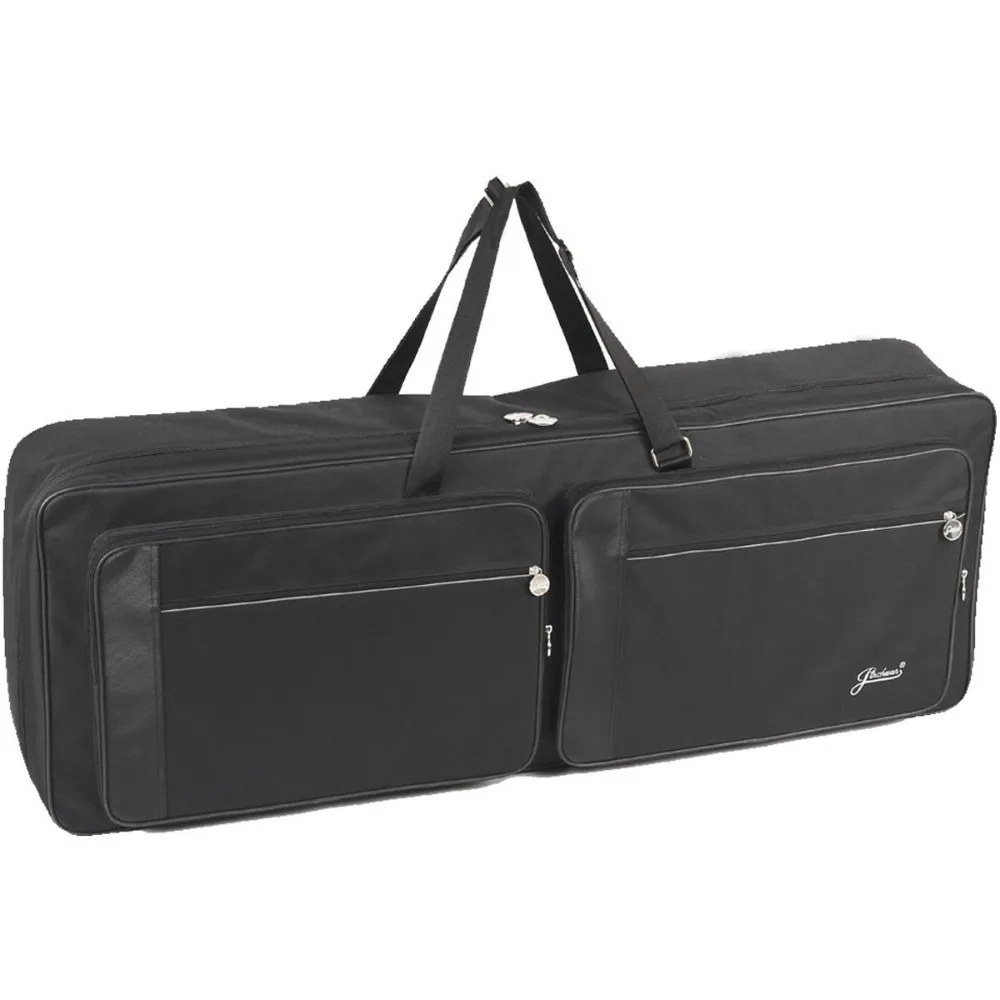 Профессиональный портативный чехол для клавиатуры Voder оптовая продажа плотный