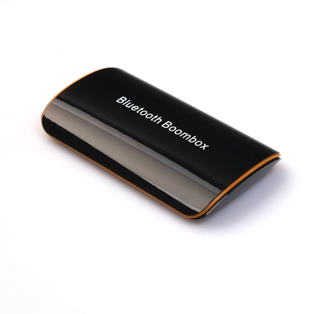 JEDX B2 стерео приемник Bluetooth беспроводной Bluetooth4.1 EDR аудио музыкальная шкатулка Mic 3 5