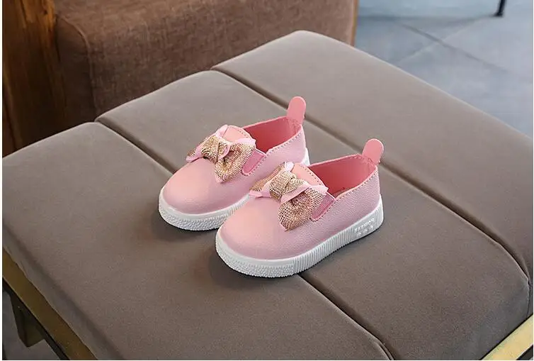QQ20190313104945