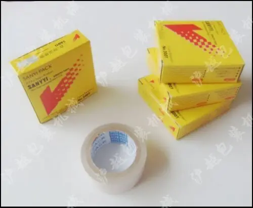 0.13 * 2cm 5m Teflon tape high temperature sealing machine insulating cloth hot |