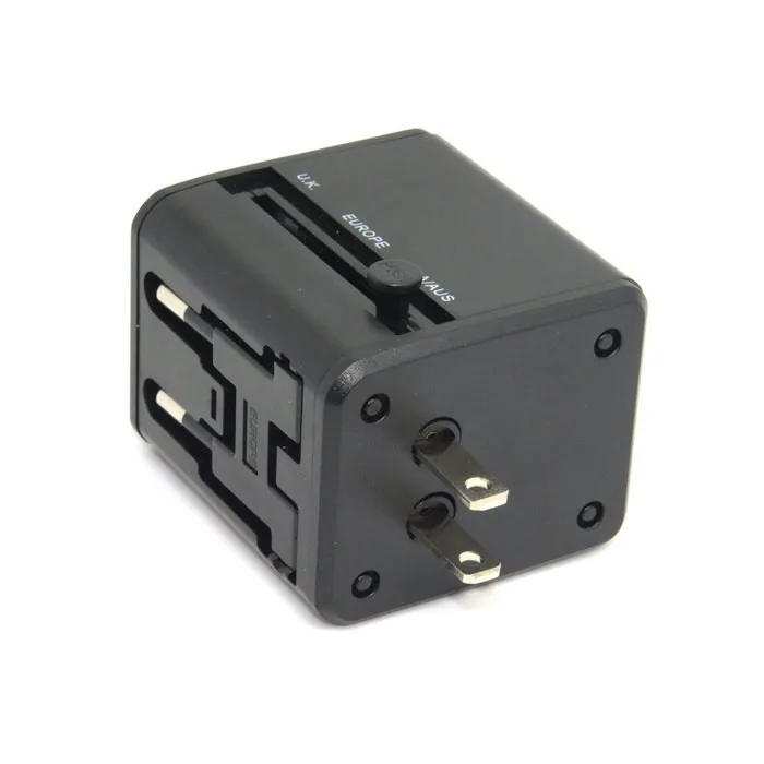 PW-095-BK-004