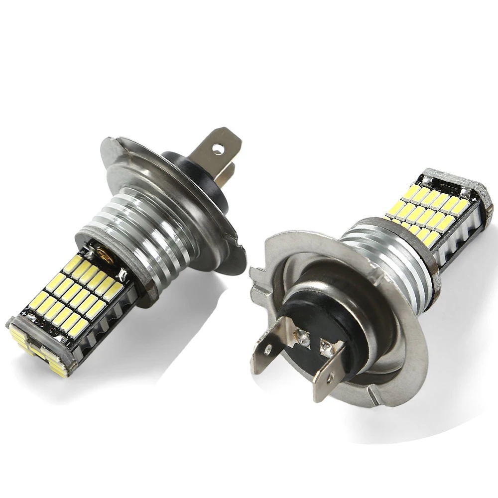 led bulbs for cars