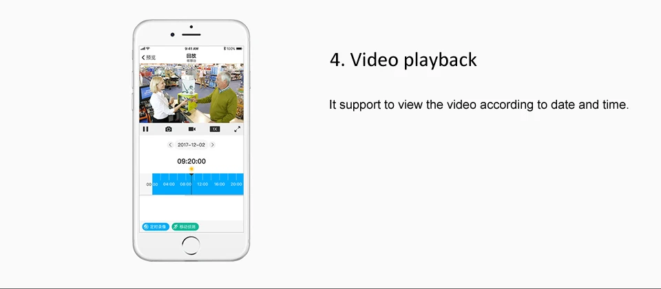 APP4