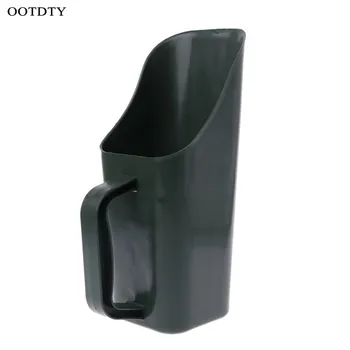 

Multifunctional Gardening Shovel Gold Rush Tool Plastic Bucket Nugget Mining Dredging Prospecting Tools OOTDTY