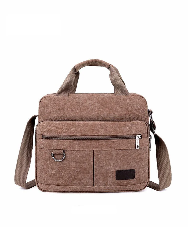 men travel bags 5