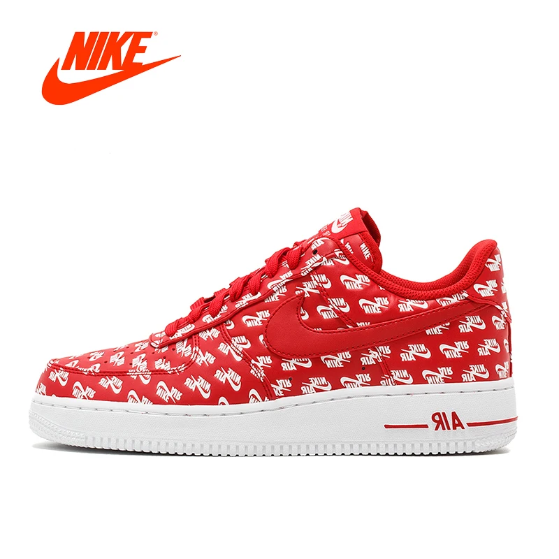 ah8462 nike