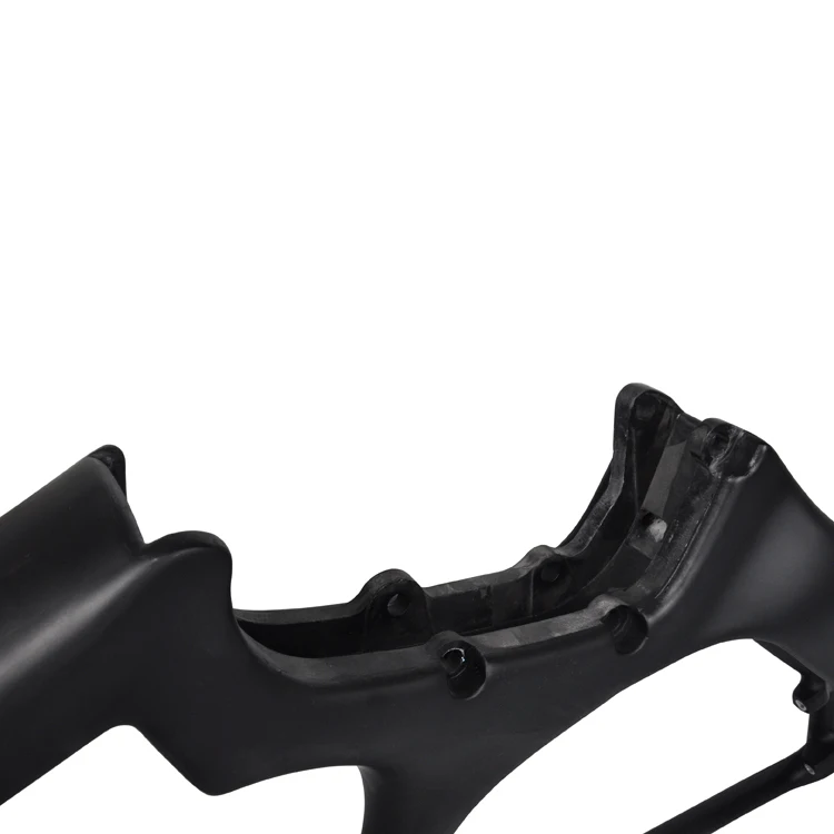 Top Brand E-BIKE 250W 36V electric 29er hardtail MTB frames Carbon Bafang motor Electric mountain bike 135/142 QR thru axle frame 14 Top Brand E-BIKE 250W 36V electric 29er hardtail MTB frames Carbon Bafang motor Electric mountain bike 135/142 QR thru axle frame 14