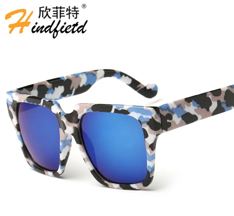 Buy New Luxury Brands Fashion Men Sunglasses Women