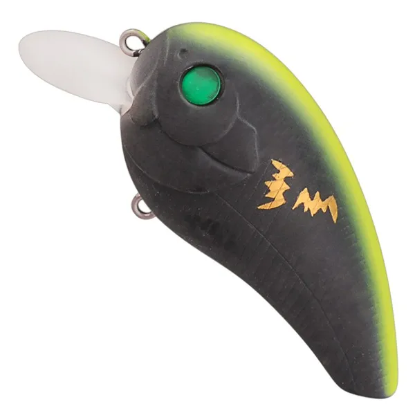 NF004