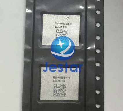 

339S00136 Wi-Fi wifi Module IC high temp for ipad pro 9.7 Cellular 4G Version