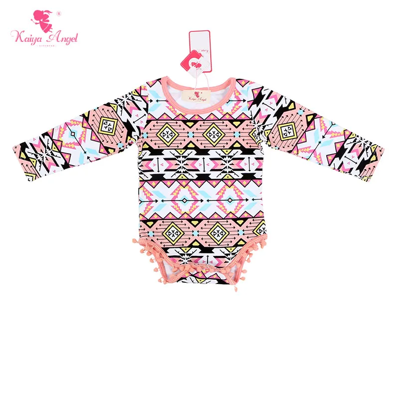 KY-PPF-022f