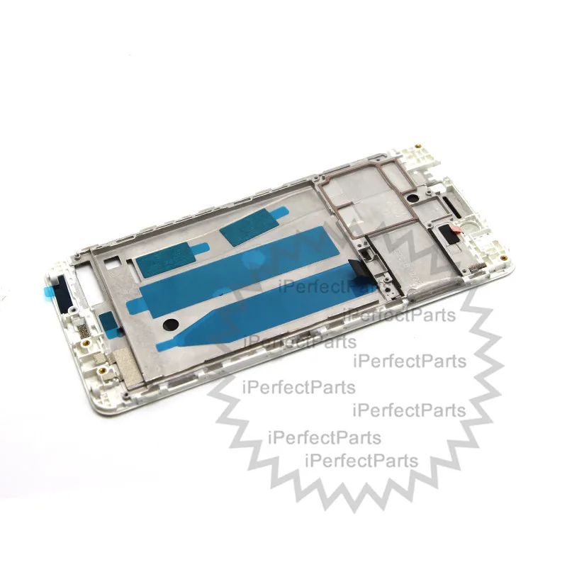 huawei enjoy 6s middle frame 20yuan (5)