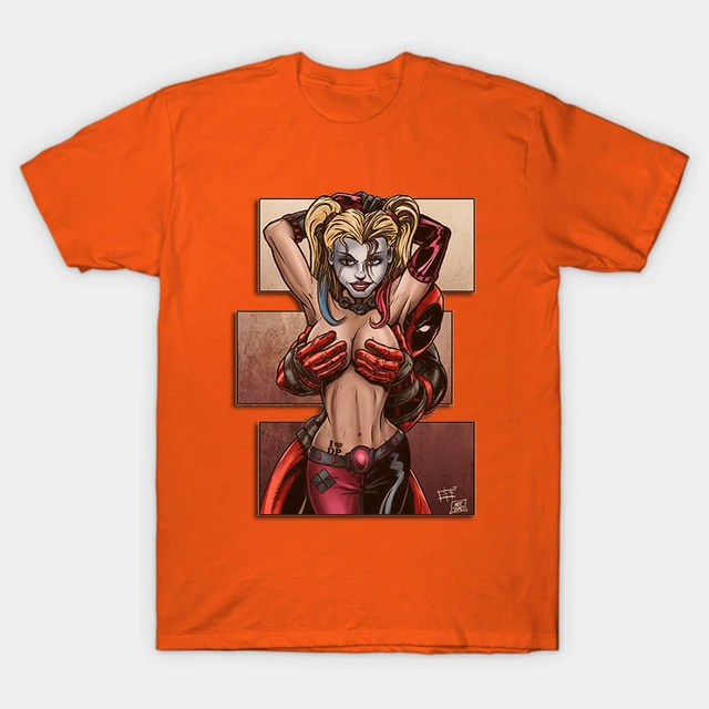 Short Sleeve T shirt Tops Fashion Tees 