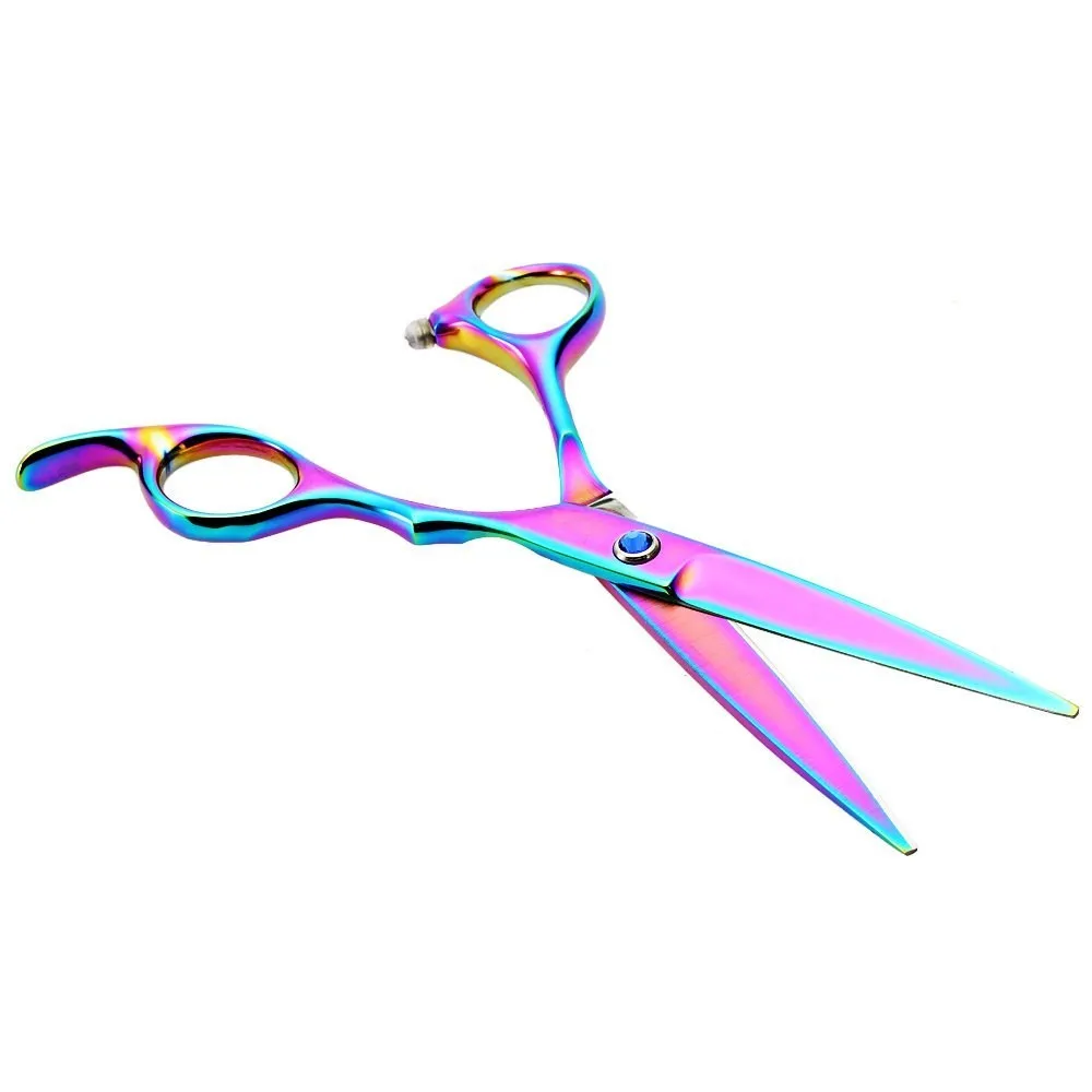 HTB1MaxCKFXXXXb1aXXXq6xXFXXXW