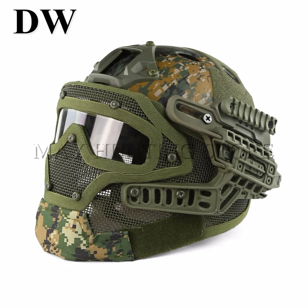 PJ-005
