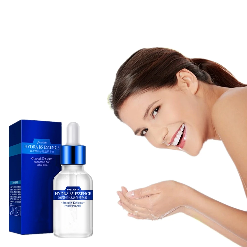 serum contraction essence