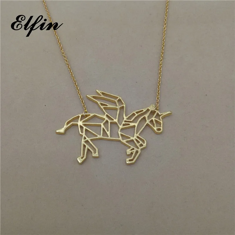 E561071CAD6497903C32F95CDB7FA600