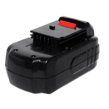 

power tool battery,PTC 18A 1500mAh PC1800D PC1801D 2611-2755 PC18B PCC489N PCMVC PCXMVC PC18BLEX PC18SS PC18JR PC18JS PC18FL