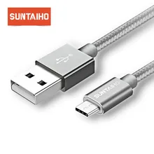 Suntaiho USB C 3.1 Cable for xiaomi,mi5,Oneplus,LG,Nexus 5X,MAC,ZUK Z1,HUAWEI USB Type C Cable 3.1 Cord USB-C USB Type-C Wire Suntaiho USB C 3.1 Cable for xiaomi,mi5,Oneplus,LG,Nexus 5X,MAC,ZUK Z1,HUAWEI USB Type C Cable 3.1 Cord USB-C USB Type-C Wire
