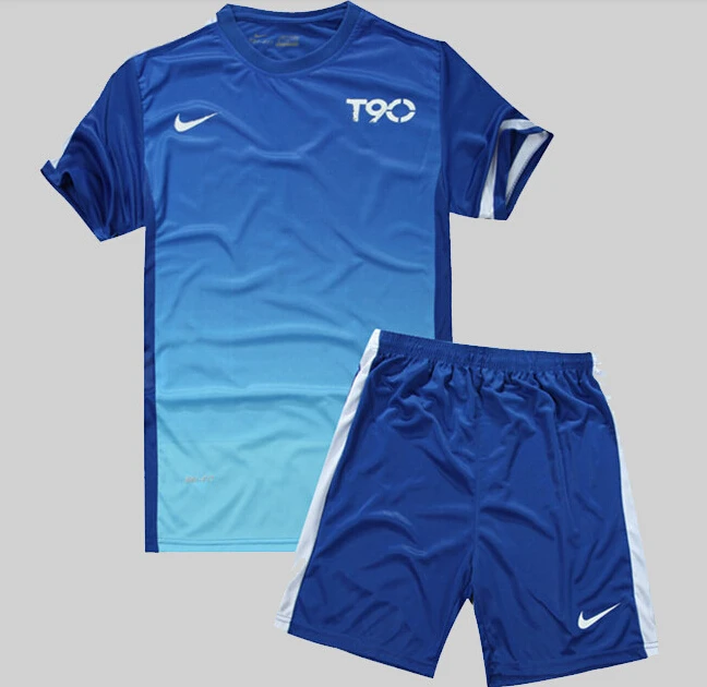 t90 sports shorts