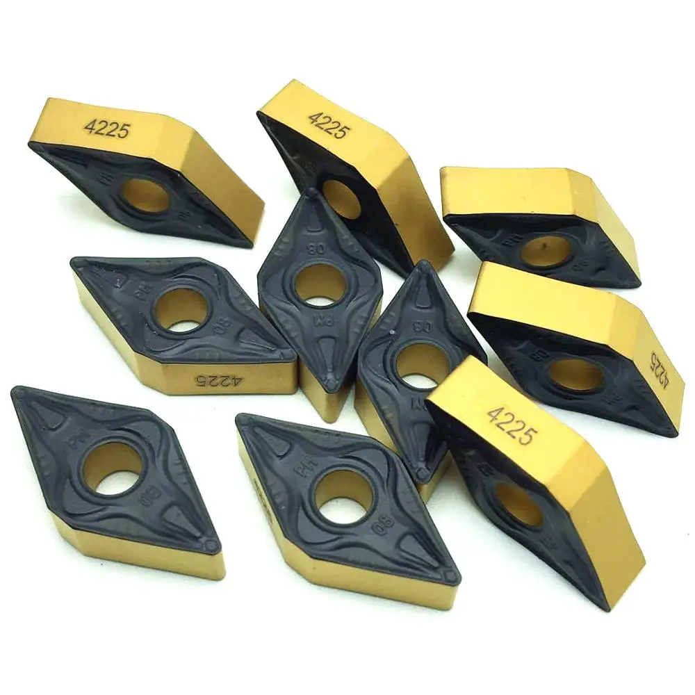 

Milling turning tool DNMG150604 PM 4225 carbide inserts turning tool DNMG150608 PM 4225 metal lathe tools External turning tool