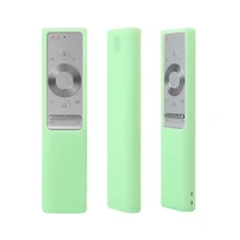 Пульт дистанционного управления чехол для LG AN-MR600/LG AN-MR650 силиконовый волшебный, резиновый чехол