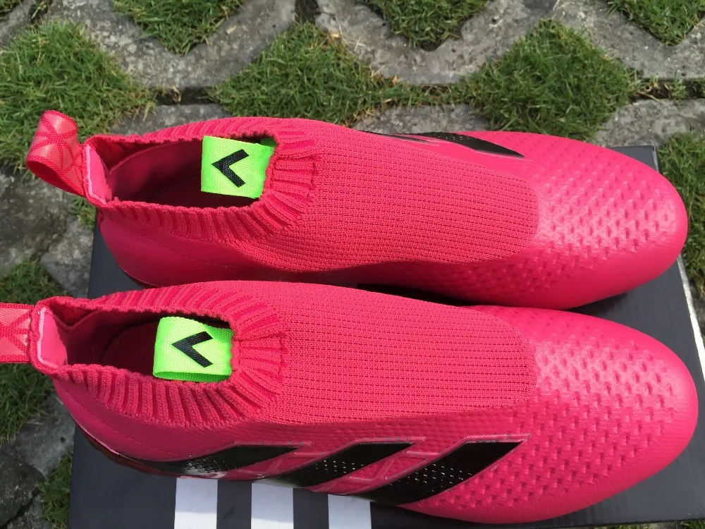 nike men's superfly soccer cleats