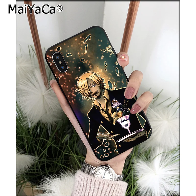 One Piece Vinsmoke Sanji