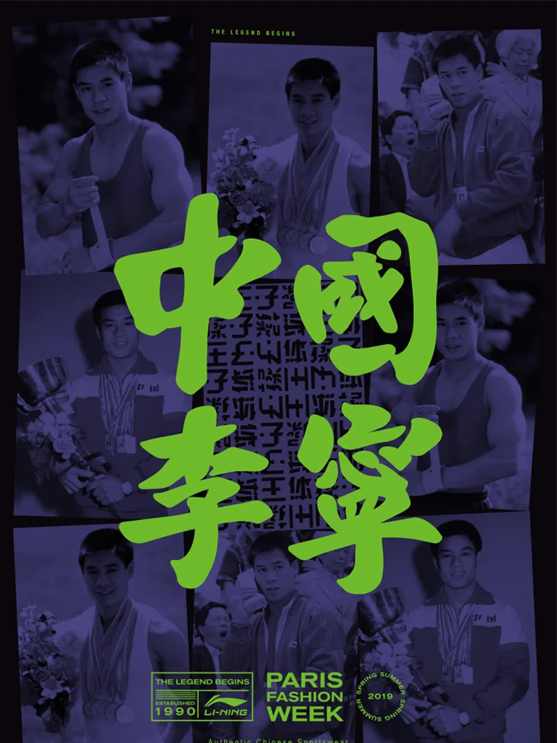 AJDP019 (1)