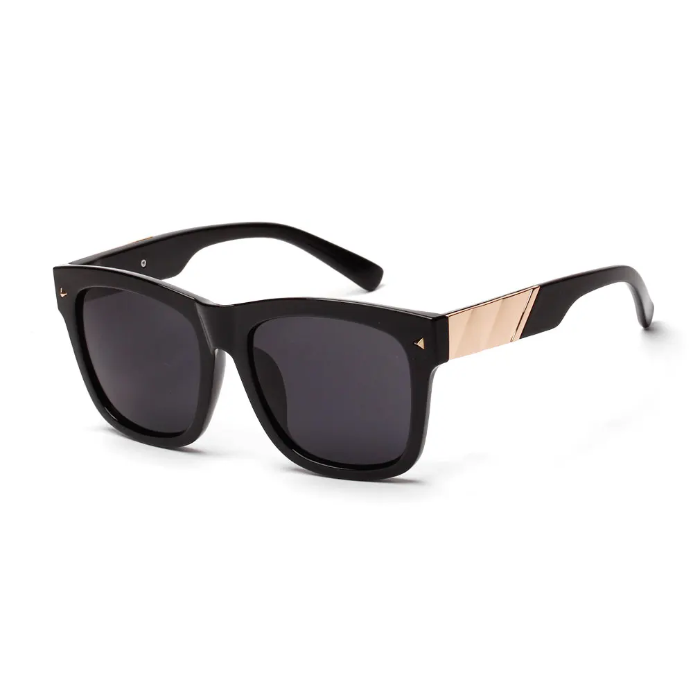 square sunglasses for women 2017 square sunglasses for women 2017
