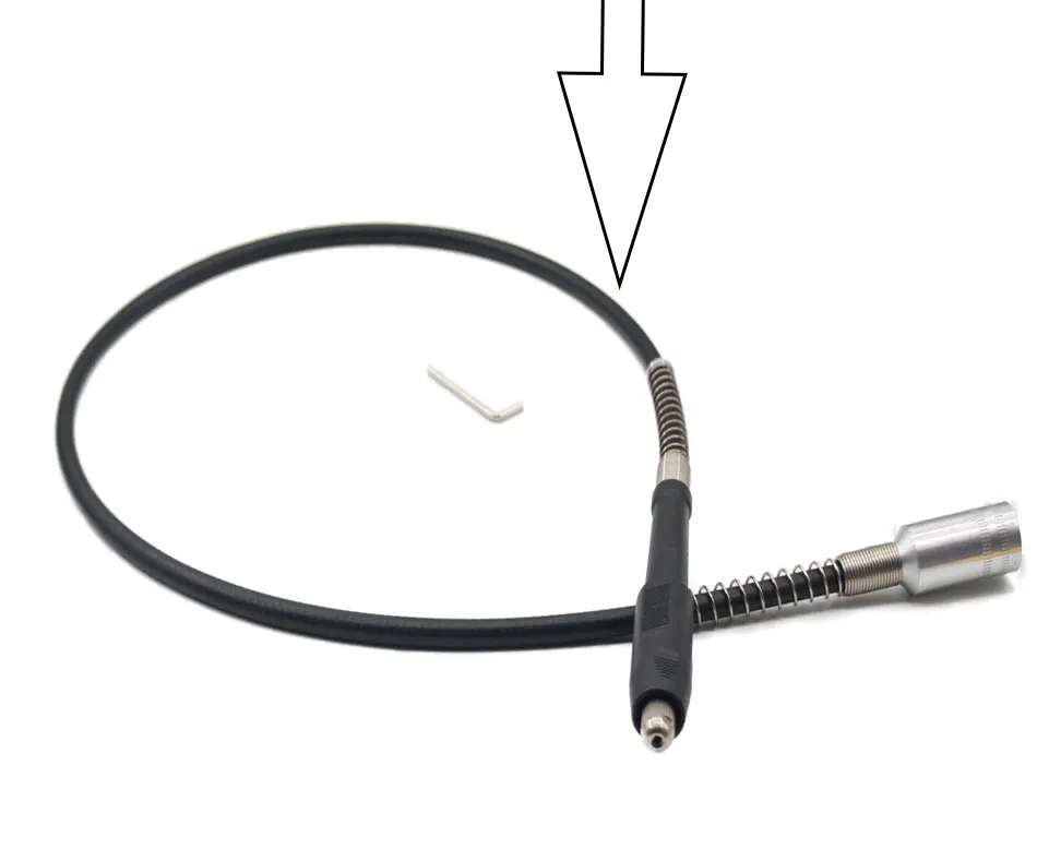 3MM6mm_10